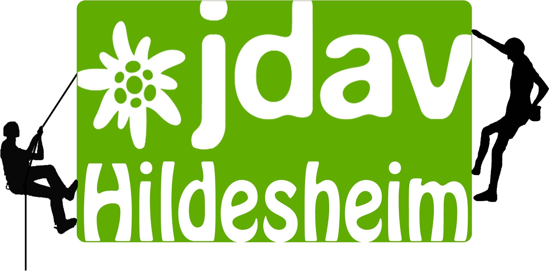 © DAV Hildesheim © DAV Hildesheim