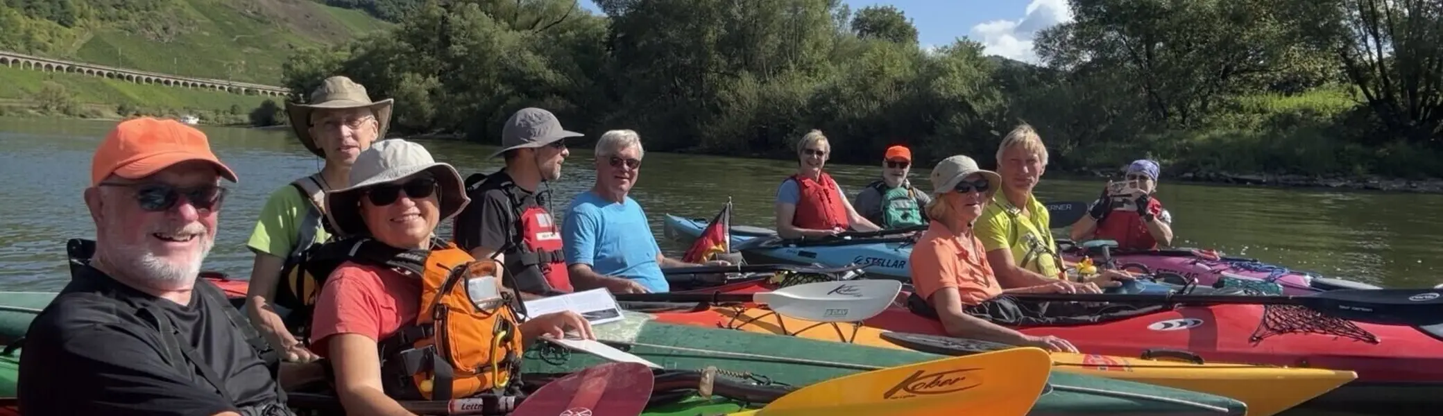 © Christine Klopprogge