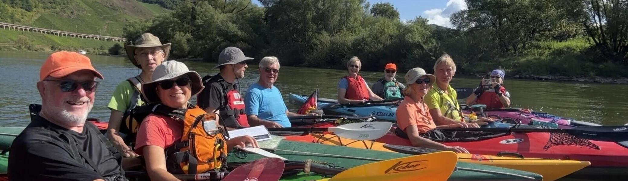 © Christine Klopprogge