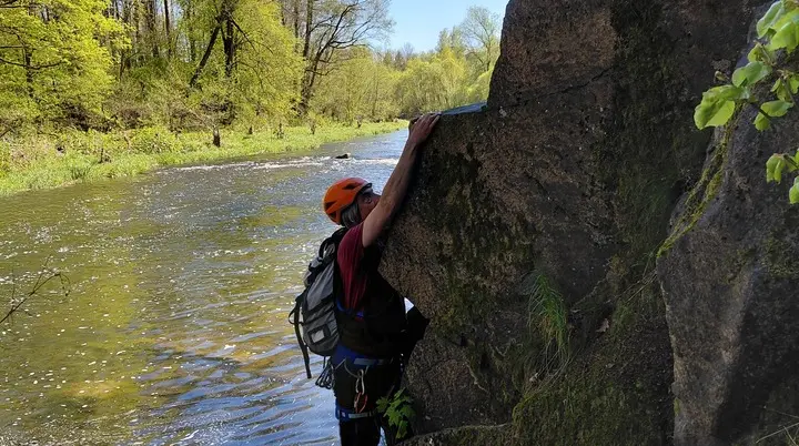 Mittelsachsen | © Rainer