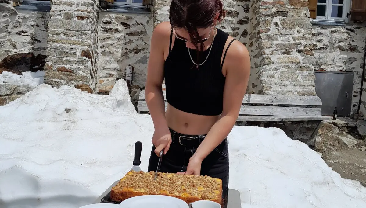 © DAV Hildesheim / Martin Ernst