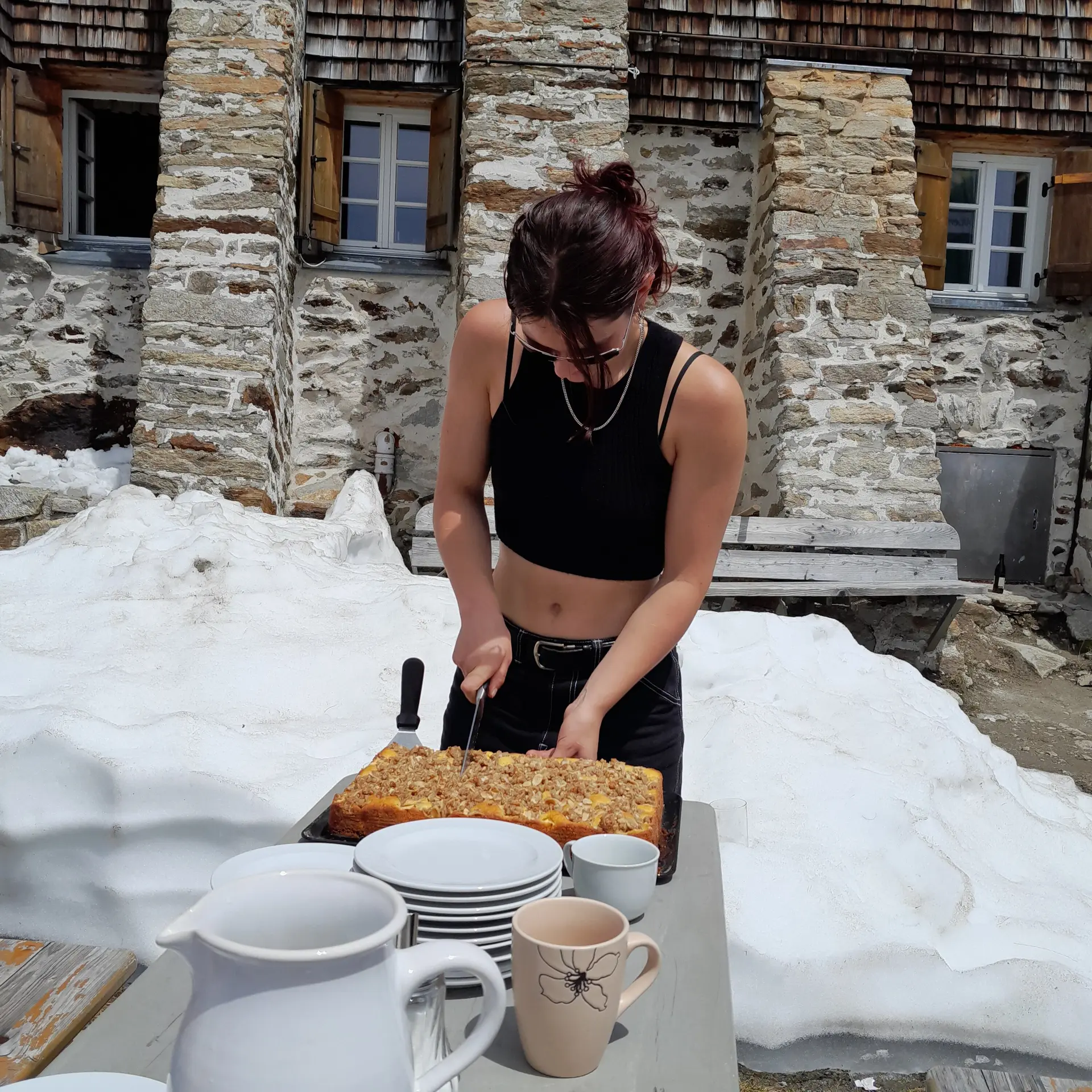 © DAV Hildesheim / Martin Ernst