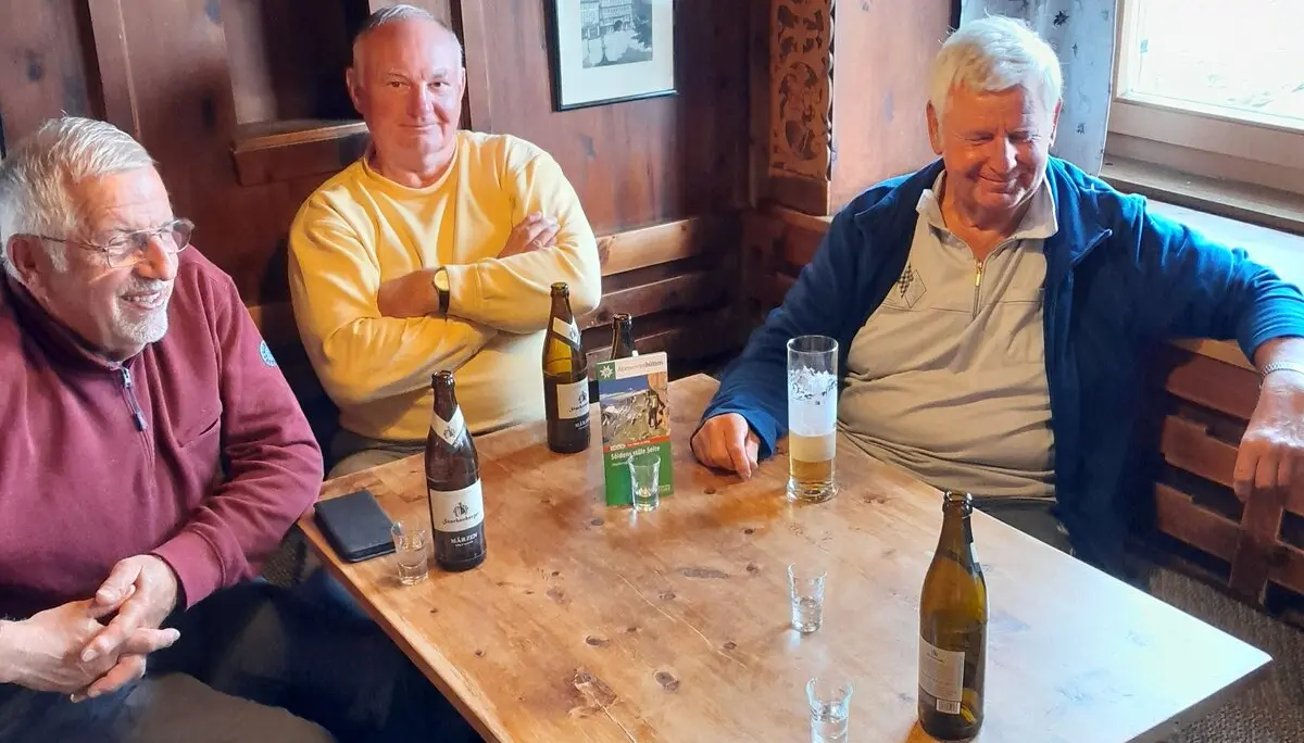 © DAV Hildesheim / Martin Ernst