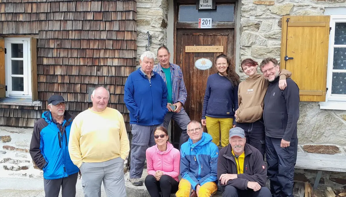 © DAV Hildesheim / Martin Ernst