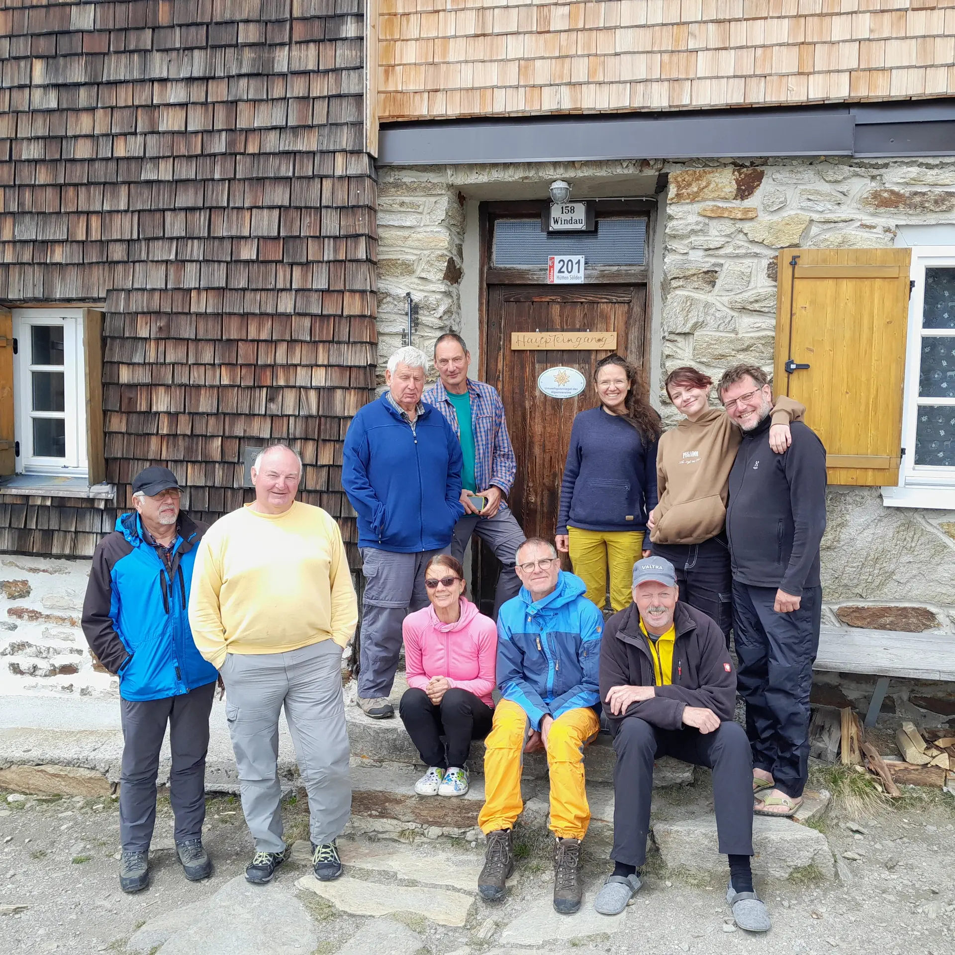 © DAV Hildesheim / Martin Ernst