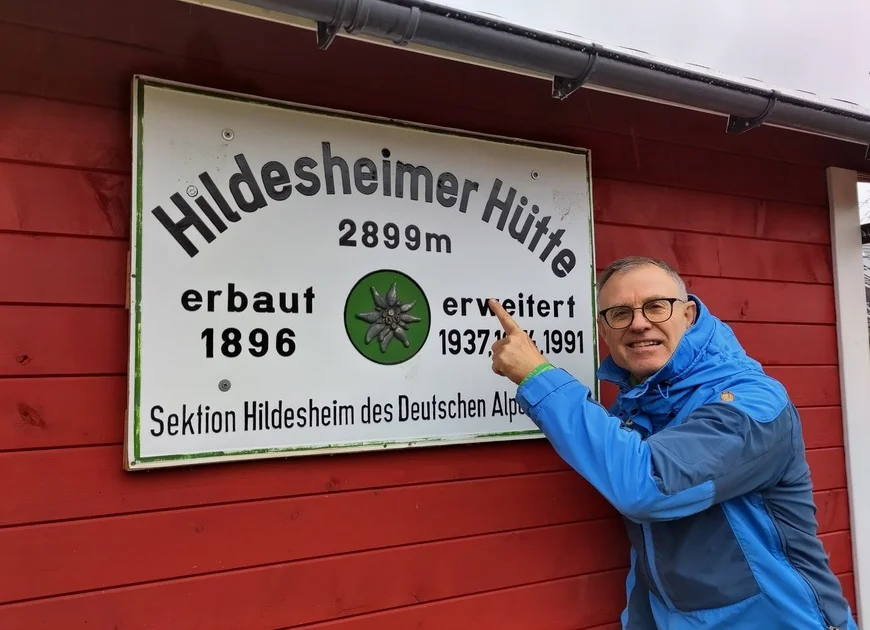 © Uwe Köhler © Uwe Köhler
