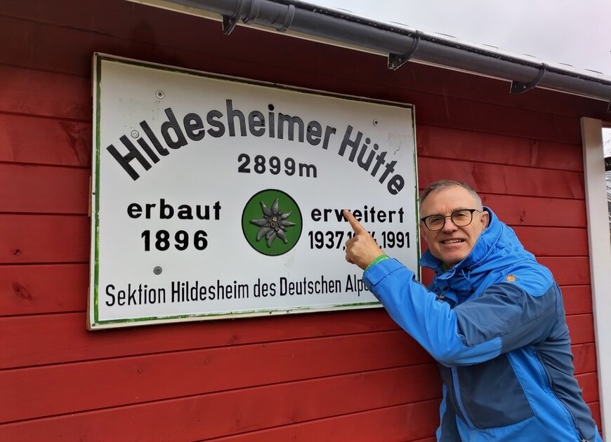 © Uwe Köhler © Uwe Köhler