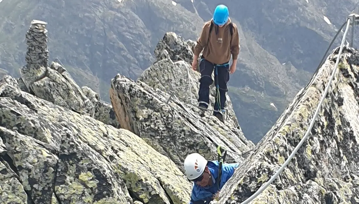 © Jens-Christof Bastian