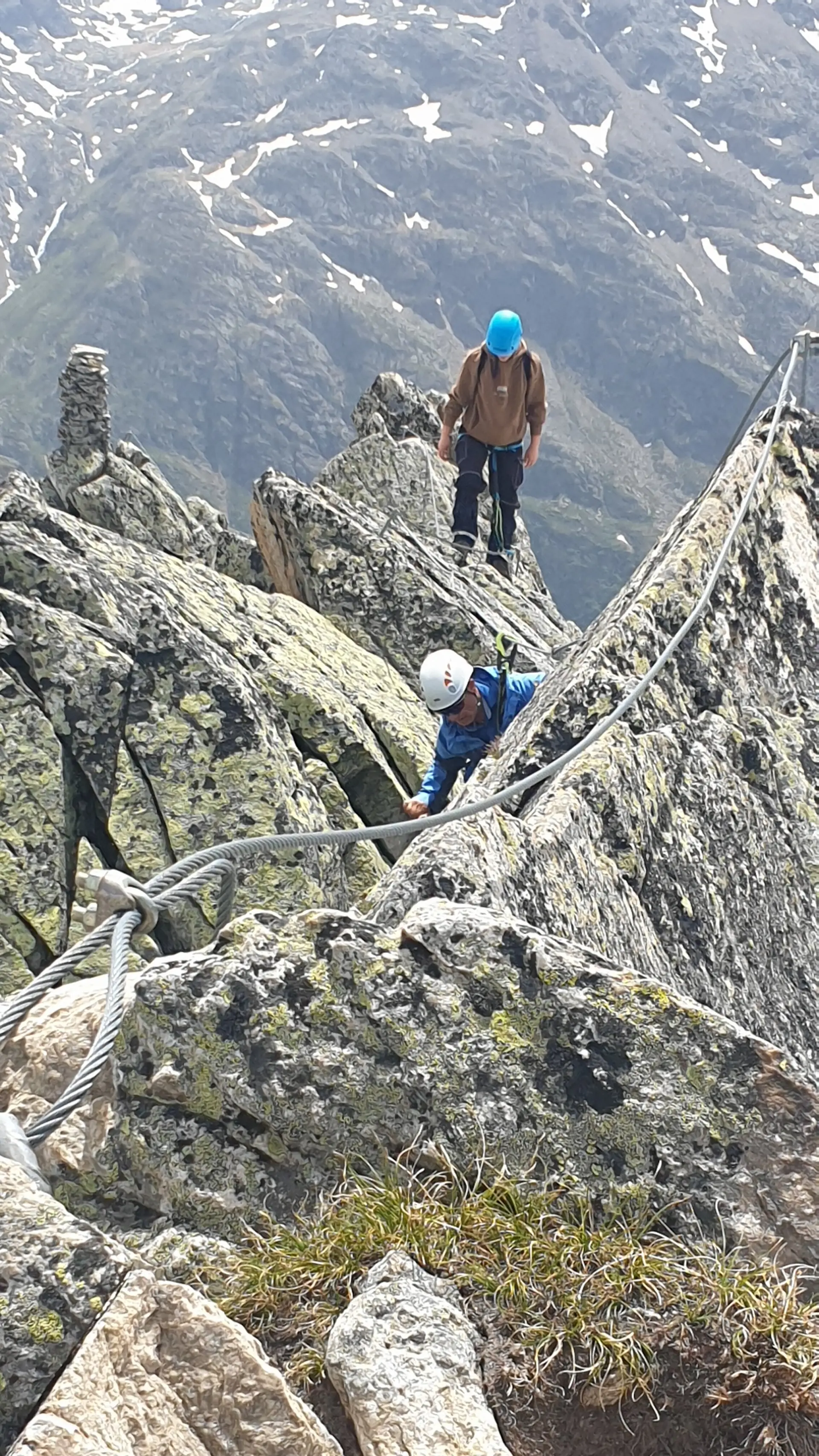 © Jens-Christof Bastian