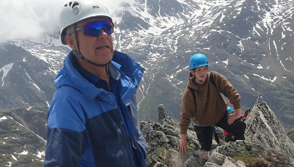 © Jens-Christof Bastian