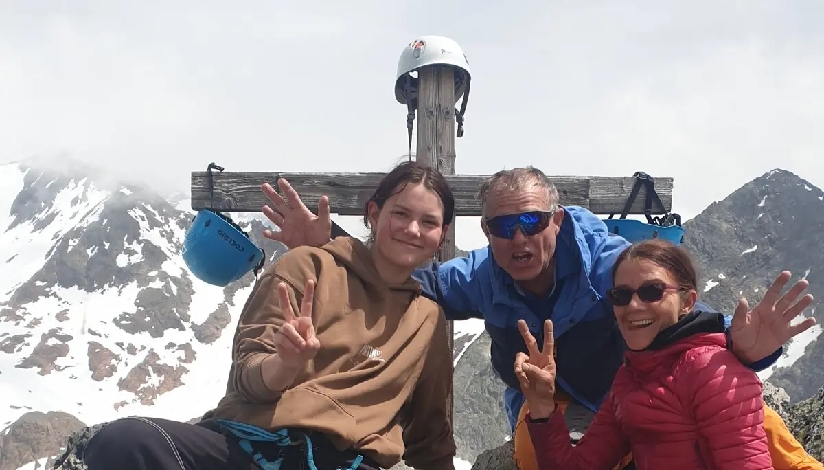 © Jens-Christof Bastian