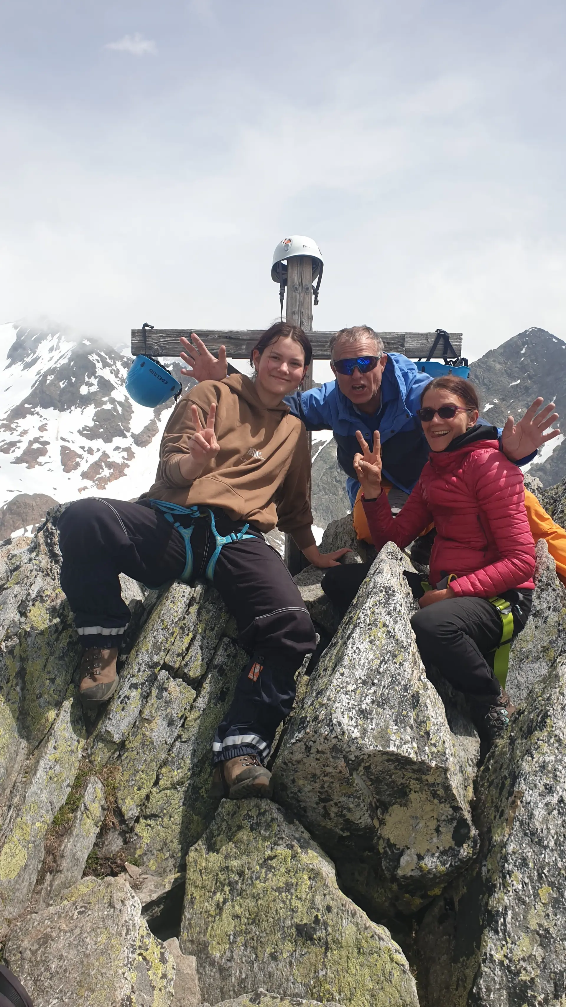 © Jens-Christof Bastian