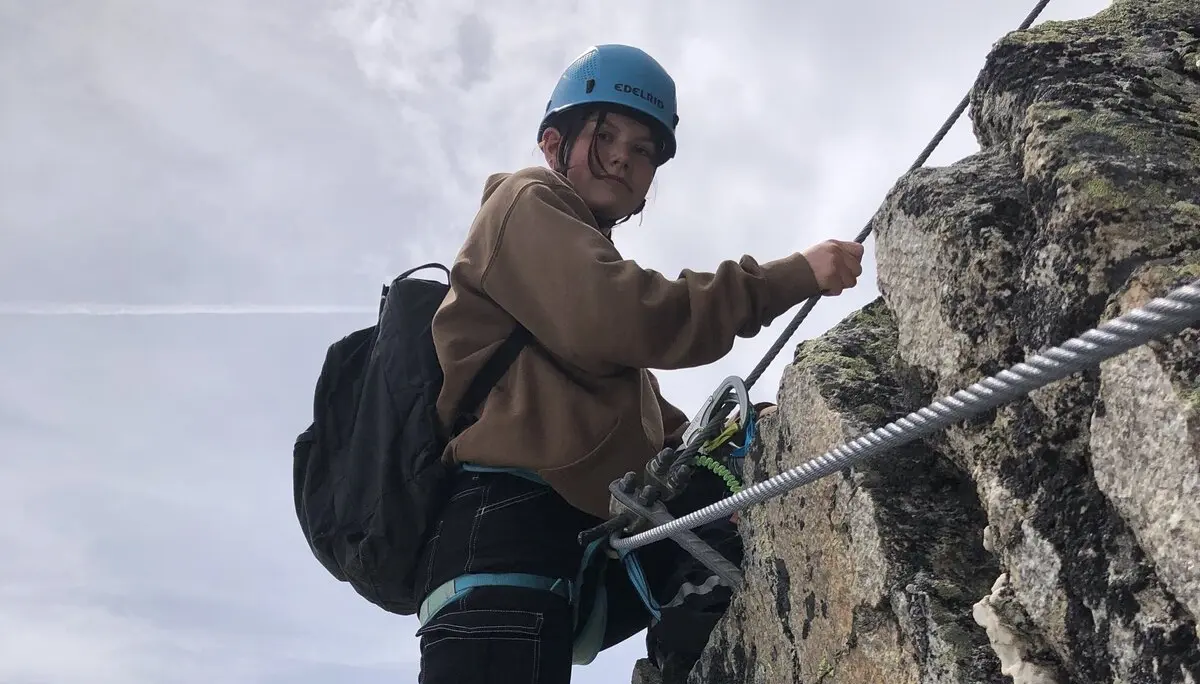 © Jens-Christof Bastian