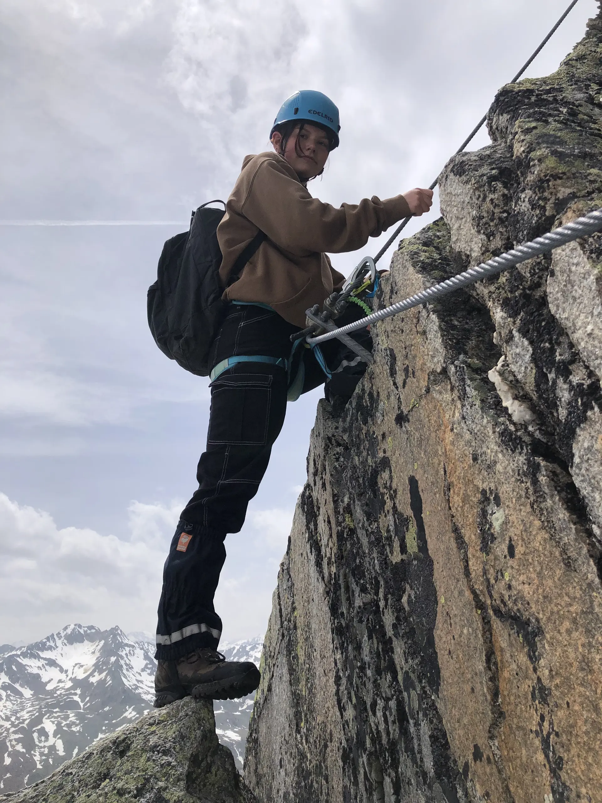 © Jens-Christof Bastian