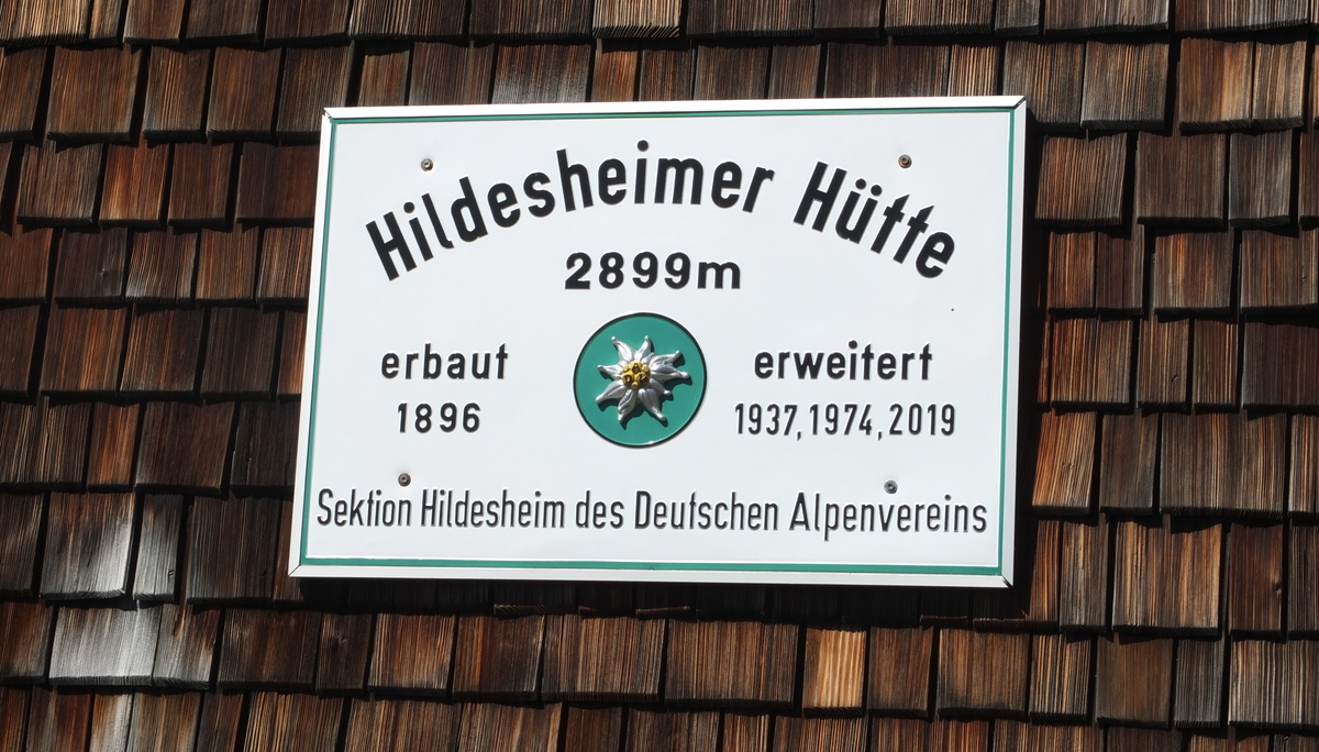 © Uli Brinkmann