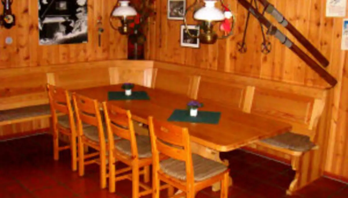 © Sektion Hildesheim des Deutschen Alpenvereins (DAV) e. V.