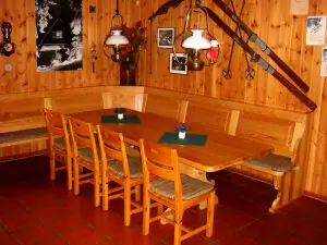 © Sektion Hildesheim des Deutschen Alpenvereins (DAV) e. V.