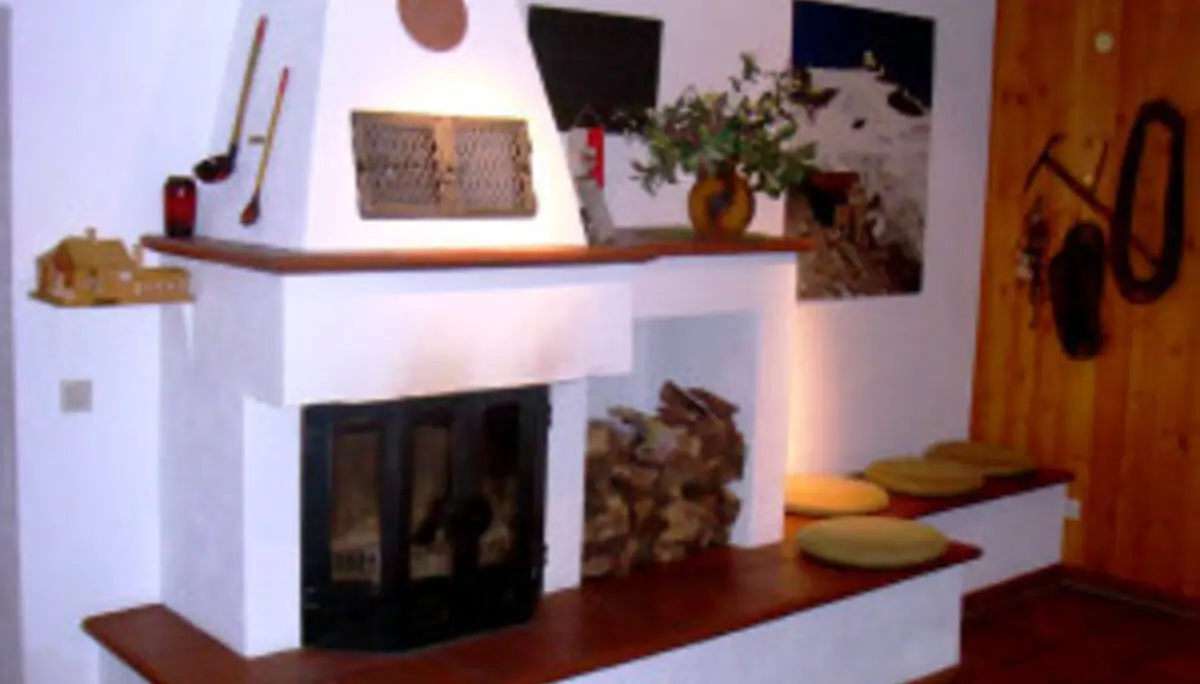 © Sektion Hildesheim des Deutschen Alpenvereins (DAV) e. V.