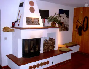 © Sektion Hildesheim des Deutschen Alpenvereins (DAV) e. V.