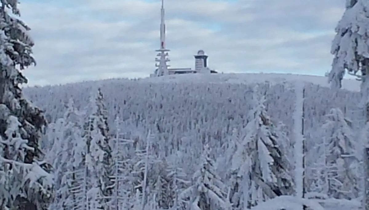 © Lutz Wucherpfennig