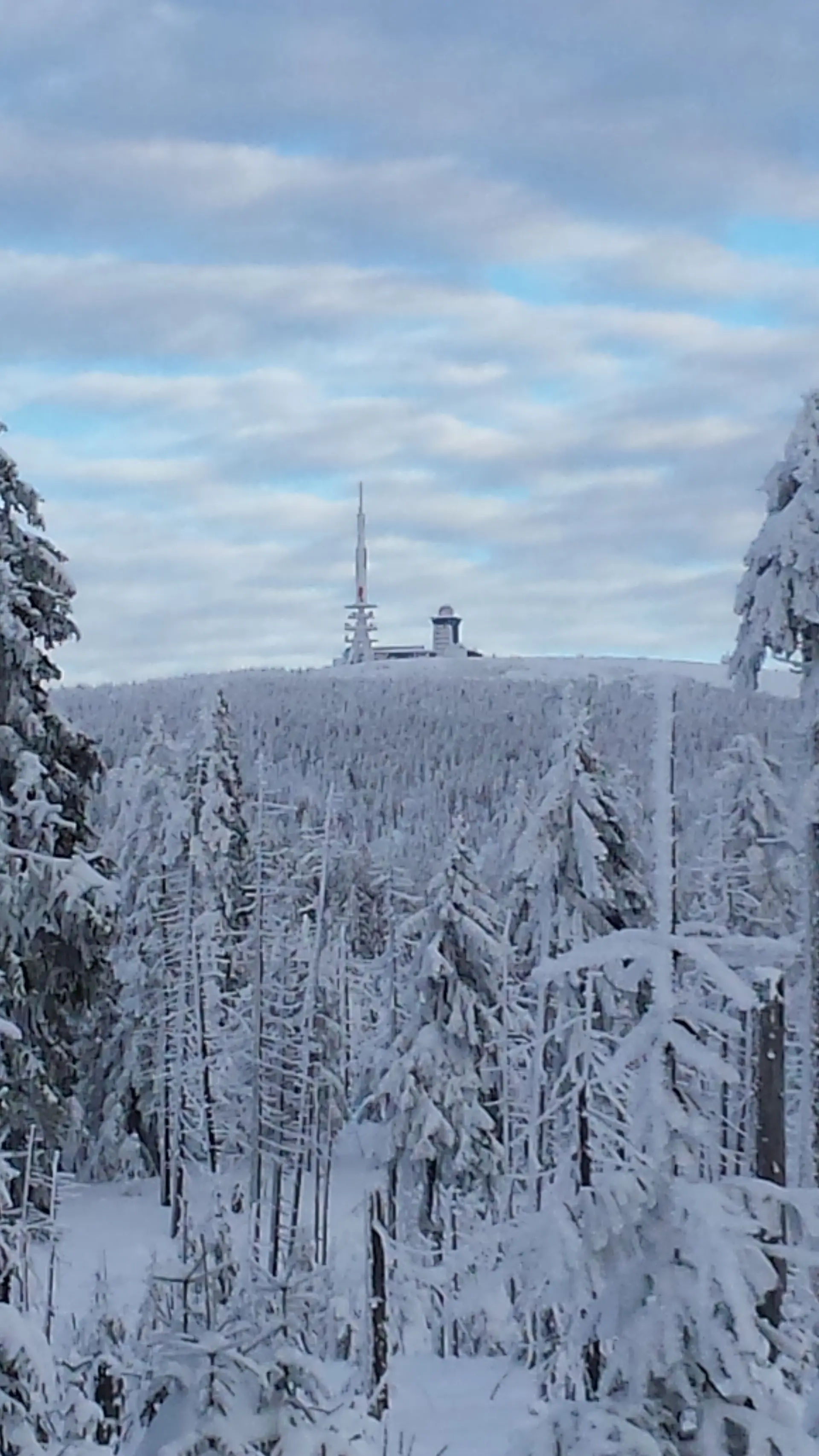 © Lutz Wucherpfennig