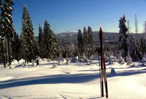 © Klaus Keitel, Heinz Krebs, Patrick Bertram