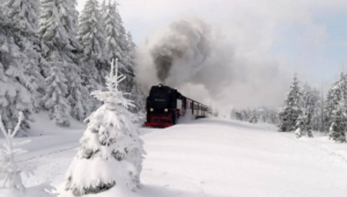 © Klaus Keitel, Heinz Krebs, Patrick Bertram