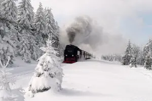 © Klaus Keitel, Heinz Krebs, Patrick Bertram
