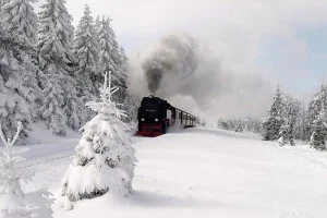 © Klaus Keitel, Heinz Krebs, Patrick Bertram