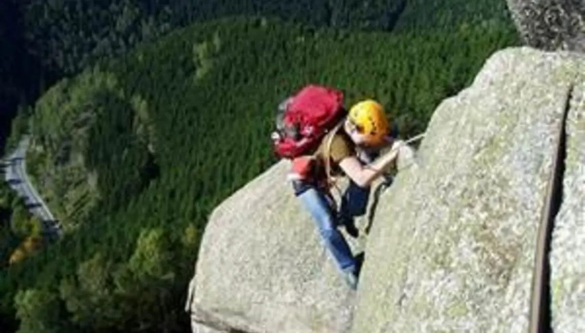 © Klaus Keitel, Heinz Krebs, Patrick Bertram