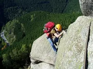 © Klaus Keitel, Heinz Krebs, Patrick Bertram