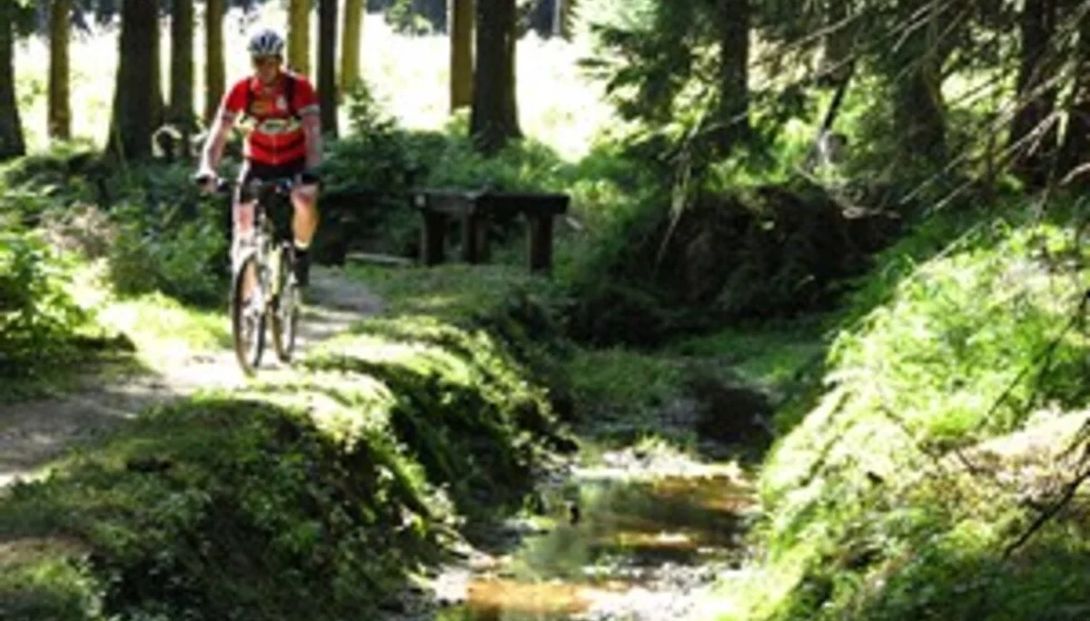 © Klaus Keitel, Heinz Krebs, Patrick Bertram