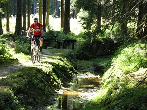 © Klaus Keitel, Heinz Krebs, Patrick Bertram