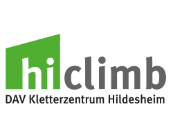 © DAV Hildesheim © DAV Hildesheim
