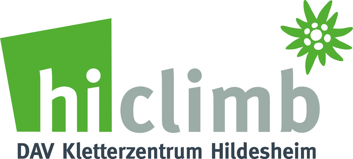 © hiclimb, DAV Hildesheim © hiclimb, DAV Hildesheim