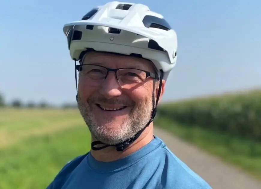 Reinhard Fänger | © Reinhard Fänger