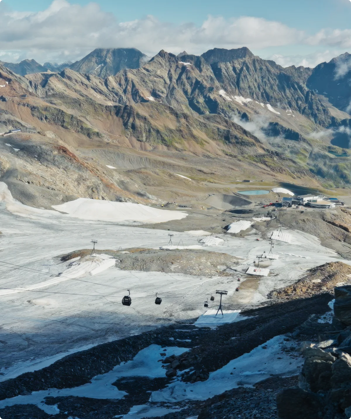 © DAV/Franz Güntner