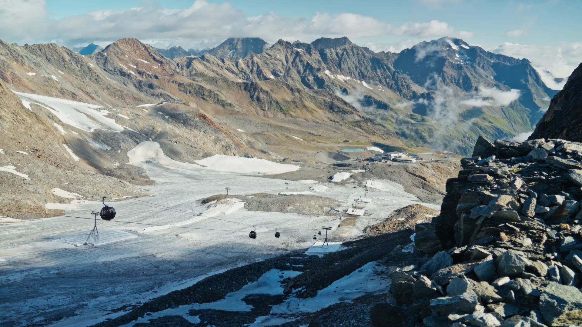 © DAV/Franz Güntner