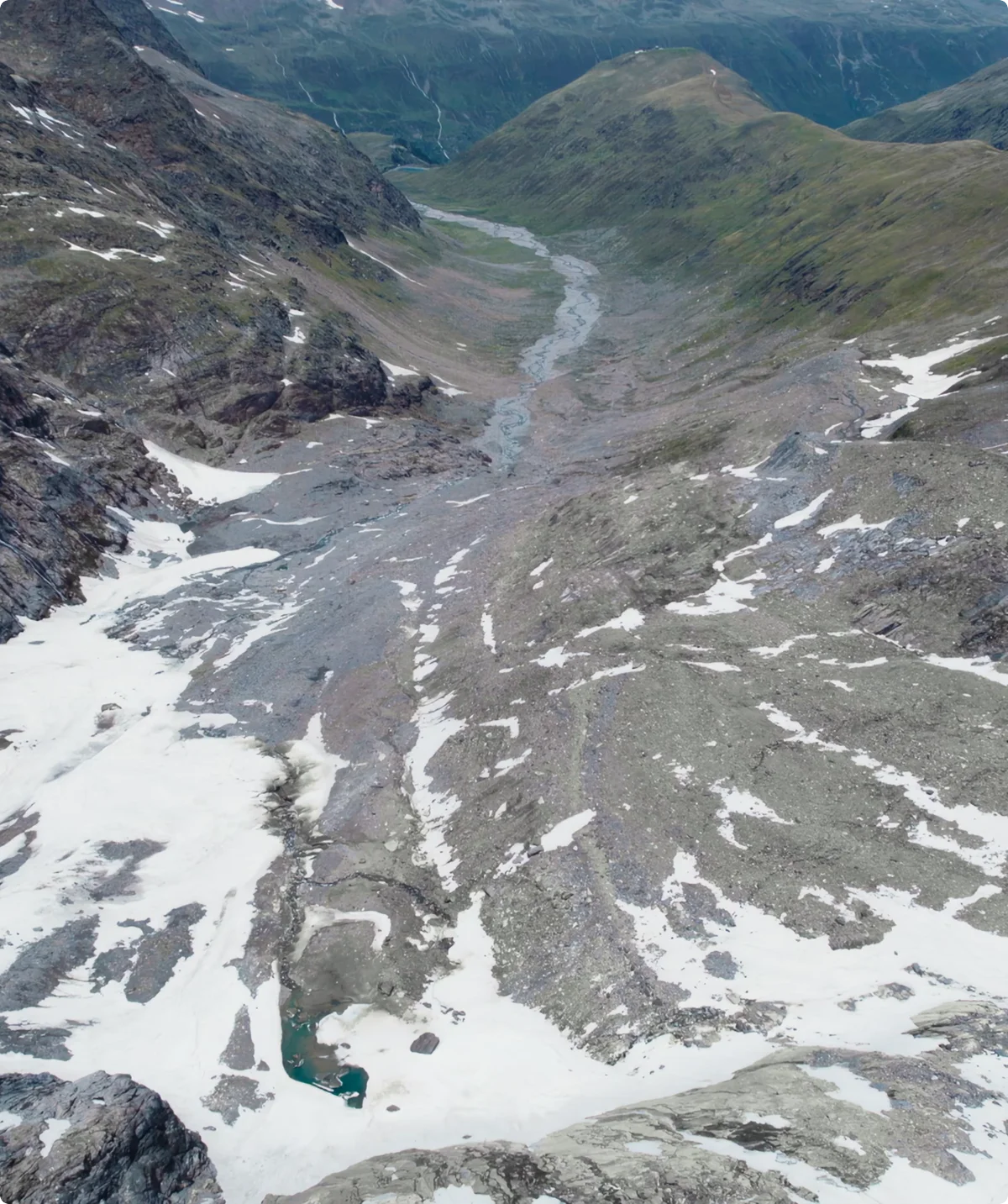 © DAV/Franz Güntner