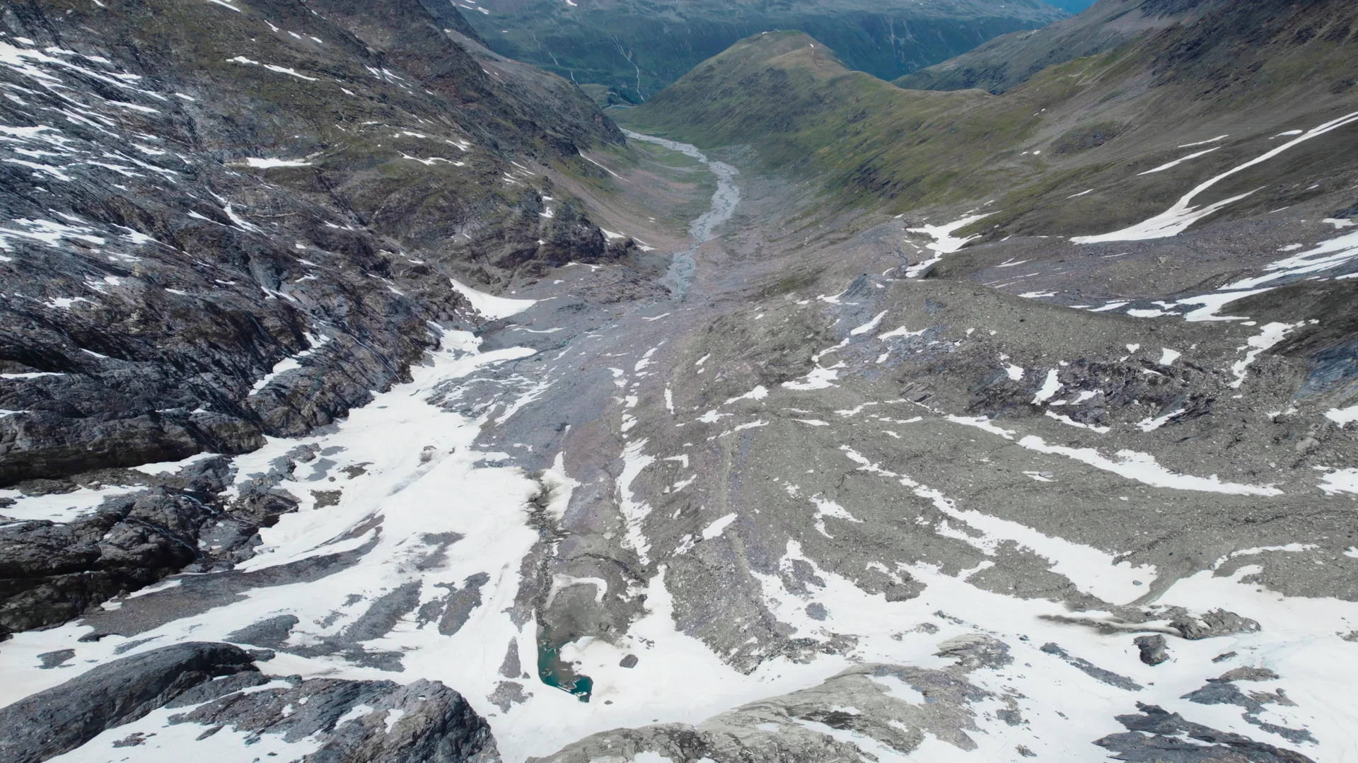 © DAV/Franz Güntner