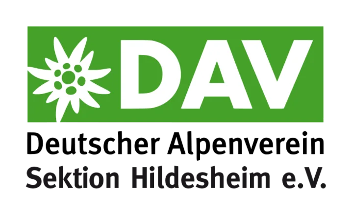 © Archiv der Sektion