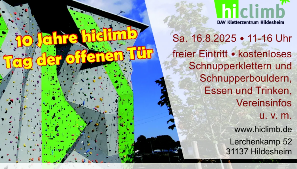 © Claudia Gaßmann